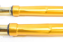 Load image into Gallery viewer, 2016 Mv Agusta F4 RR Straight Front Ohlins Fork Set -No Leak 8000B8348 8000B8347 | Mototech271