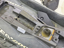 Load image into Gallery viewer, 2019 Sea-Doo Spark 900 Trixx Body Plastic Black Cover Fairing Set 291004646 | Mototech271