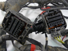 Load image into Gallery viewer, 2017 Polaris General 1000 Main Wiring Harness Loom - No Cuts 2413620