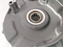 Load image into Gallery viewer, 2009 Harley Touring FLHX Street Glide Inner Primary Drive Clutch Cover 60677-07 | Mototech271