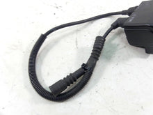 Load image into Gallery viewer, 1997 Harley Sportster XL1200 C Ignition Coil Wires Plugs 31614-83A