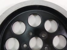 Load image into Gallery viewer, 1993 Harley Dyna FXDL Low Rider Rear Drive Belt Pulley Sprocket 70T 1.5 40225-86