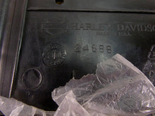 Load image into Gallery viewer, 2011 Harley Touring FLTRX Road Glide Duo Driver Rider Seat Saddle 52320-11 | Mototech271