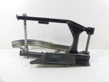 Load image into Gallery viewer, 1993 Harley Dyna FXDL Low Rider Rear Swingarm Swing Arm 3/4 Axle 47820-90