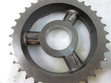 Load image into Gallery viewer, 2014 Harley Dyna FXDB Street Bob Primary Drive Clutch Assembly 37816-11