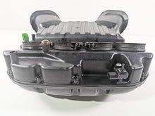 Load image into Gallery viewer, 2006 Suzuki GSXR1000 K6 Air Box Cleaner Breather Filter 13700-41G00