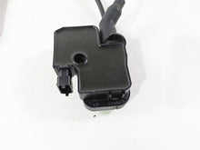 Load image into Gallery viewer, 2017 Indian Chieftain Limited Ignition Coil & Wire Set 4010425 2876049