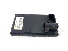 Load image into Gallery viewer, 2016 Harley Softail FLS Slim Bcm Body Control Module Y-Axis 69991-11C