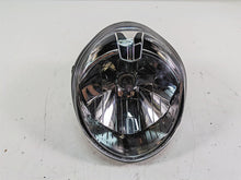 Load image into Gallery viewer, 2017 Mv Agusta Dragster 800 Headlight Head Light Lamp 8000B6162