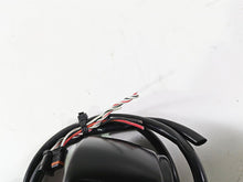 Load image into Gallery viewer, 2014 Harley FXDL Dyna Low Rider Right Hand Control Switch Blinker -Read 72944-12 | Mototech271