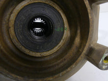 Load image into Gallery viewer, 2015 Can-Am Commander 1000XT Front Differential Gear Box 1K 705401488 705401511 | Mototech271