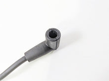 Load image into Gallery viewer, 2007 Harley Dyna FXDB Street Bob Ignition Coil Set - Read 31743-01