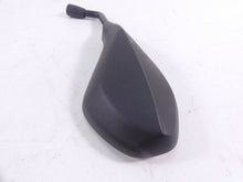 Load image into Gallery viewer, 2017 BMW R1200GS GSW K50 Left Rear View Mirror 51168567447 | Mototech271