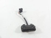 Load image into Gallery viewer, 2007 Harley Touring FLHTCU SE CVO Electra Glide Indicator Light Lamps 68789-96A | Mototech271