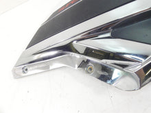 Load image into Gallery viewer, 2018 Yamaha Waverunner VX1050 BT Deluxe Main Side Cover Fairing Set F2X-U377B | Mototech271