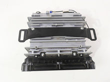 Load image into Gallery viewer, 2021 Harley Touring FLTRX Road Glide Boom! Box GTS Radio Touch Screen 76000779B