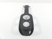 Load image into Gallery viewer, 1999 Harley Dyna FXDS Convertible Fuel Gas Petrol Tank Dash Console 61223-02 | Mototech271