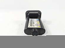 Load image into Gallery viewer, 2003 Harley FLSTC Softail Heritage 100th Tssm Security Module -Tested 68921-01B | Mototech271