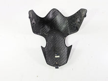 Load image into Gallery viewer, 2016 Ducati Monster 1200 S Front Carbon Fiber Fender 564P1132AA