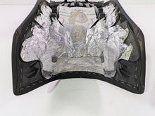 Load image into Gallery viewer, 2020 KTM 1290 Super Adventure R Rider Passenger Duo Seat Saddle 60307140100