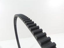 Load image into Gallery viewer, 2014 Harley FXDL Dyna Low Rider Rear Drive Belt 131T 1" 40046-07 | Mototech271