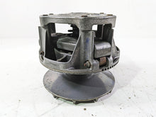 Load image into Gallery viewer, 2020 Polaris RZR 900 S Primary Drive Clutch -Read 1323283 | Mototech271