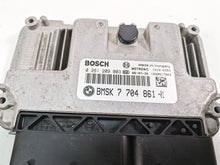 Load image into Gallery viewer, 2007 BMW R1200GS K255 Adv Cdi Ignition Switch Key Locks Set 13618521661 7704861 | Mototech271