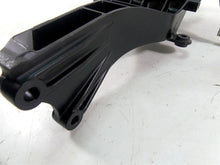 Load image into Gallery viewer, 2010 Kawasaki ZX1400 ZX14 R Ninja Mirror & Speedo Holder Stay Bracket 11054-0057 | Mototech271