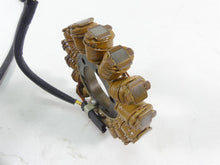 Load image into Gallery viewer, 2019 Ducati Multistrada 1260 S Pikes Peak Stator Generator Alternator 26420541A