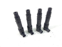 Load image into Gallery viewer, 2017 Kawasaki ZX1400 ZX14R Ninja Ignition Coils & Wiring Harness 21171-0005 | Mototech271