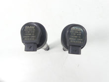 Load image into Gallery viewer, 2017 BMW F800GS K72 Ignition Stick Coil Coils Set -Tested 12138561404 | Mototech271