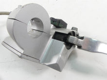 Load image into Gallery viewer, 2009 Victory Vision Tour Clutch Master & Slave Cylinder + Line 1911095 1911338 | Mototech271