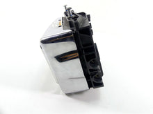 Load image into Gallery viewer, 2014 Harley FXDL Dyna Low Rider Battery Tray & Side Cover 61300151 70379-06B