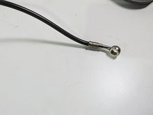 Load image into Gallery viewer, 2012 Mv Agusta F4 RR Rear CRC Brake Caliper + Line 80A082753