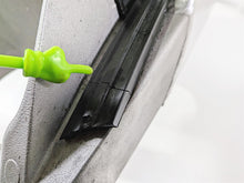 Load image into Gallery viewer, 2014 Aprilia RSV4 RR Factory Rear Swing Arm Swingarm & Axle Set 858770