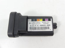 Load image into Gallery viewer, 2004 Harley FLHTC SE CVO Electra Glide Tsm Turn Signal Module Flasher 68922-00