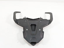 Load image into Gallery viewer, 2018 KTM 1090 Adventure R Passenger Grab Handle Holder Set 6031200810030
