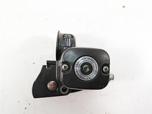 Load image into Gallery viewer, 2015 Harley FXDL Dyna Low Rider Front Brake Master Cylinder 11/16" 45170-08F | Mototech271