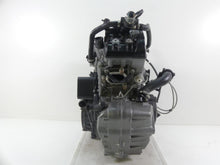 Load image into Gallery viewer, 2019 KTM 1290R Super Adventure Running LC8 Engine Motor 3K -Video 6043000004424