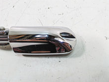 Load image into Gallery viewer, 2013 Harley Touring FLHX Street Glide Right Rear Passenger Footpeg 49015-04A | Mototech271