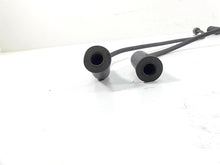 Load image into Gallery viewer, 2007 Harley Touring FLHRSE CVO Road King Ignition Coil Wires Plugs Set 31743-01