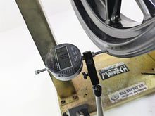 Load image into Gallery viewer, 2010 Ducati Streetfighter 1098 S 17x3.5 Front Wheel Cast - Runout 50121151AF