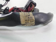 Load image into Gallery viewer, 2010 Sea-Doo 4-Tec GTX 215 Main Wiring Harness Loom - Fresh Water 278002465 | Mototech271