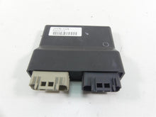 Load image into Gallery viewer, 2021 Kawasaki ZX1400 ZX14R Ninja Cdi Ecu Ecm Engine Control Module CA 21175-1124 | Mototech271