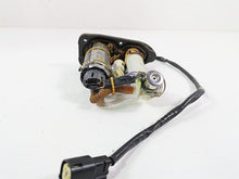Load image into Gallery viewer, 2007 Harley Sportster XL1200 C Fuel Gas Petrol Pump - For Parts 75268-07A