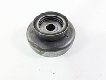 Load image into Gallery viewer, 2008 Harley FLSTSB Cross Bones Ignition Fly Wheel Rotor Flywheel 40356-07 | Mototech271