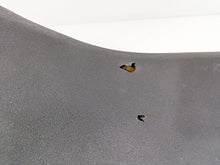 Load image into Gallery viewer, 2020 Polaris Sportsman 1000 XP Driver Seat Saddle - Read 2689236-070 2687924 | Mototech271