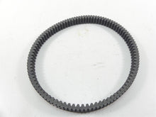 Load image into Gallery viewer, 2017 Polaris General 1000 Clutch Drive Belt - 2k 3211196 | Mototech271