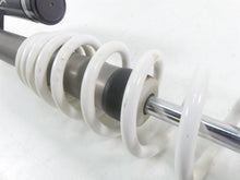 Load image into Gallery viewer, 2018 Yamaha YXZ1000R EPS SS Straight Fox Right Rear Shock - Read 2HC-F2210-01-0