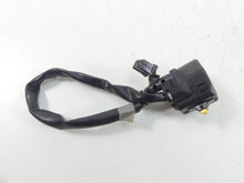 Load image into Gallery viewer, 2009 Buell 1125 CR Left Hand Turn Signal Lights Control Switch - Read N0159.TB | Mototech271